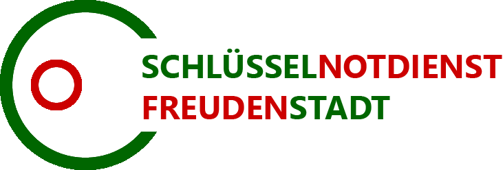 Schlüsselnotdienst Freudenstadt